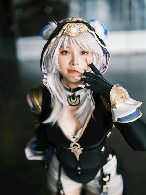 Photos+Of+Women+With+Blond+Pubic+Hair Photos, Download The BEST Free ...