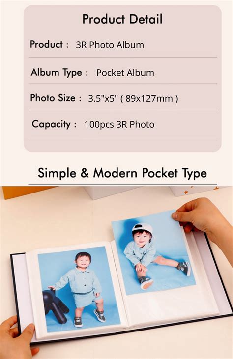 Image result for Visual Computer Screen Development