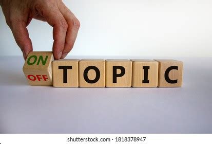 Topic Sentence Writing Tips 的图像结果