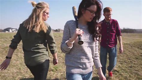 Office Space Copy Machine 的图像结果