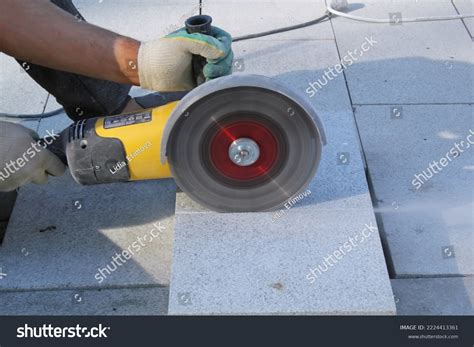 Grinder Machine Roadwork 的图像结果