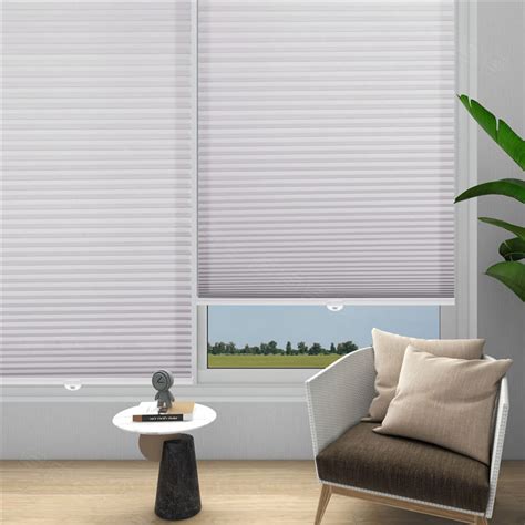 https://changshades.com/cdn/shop/products/2_1aee624b-a4cc-4a40-9674-6bbf45342666.jpg?v=1679558846&width=1445