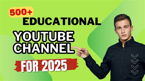 Image result for Random Channel Names