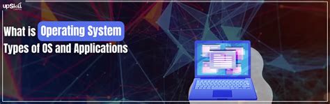 Computer Operating System Application 的图像结果