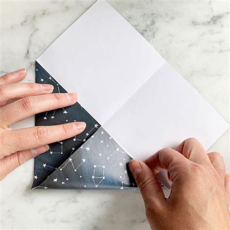 Image result for How to Make Comment Box Out of Paper