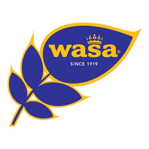 Image result for Wasa Computer Software