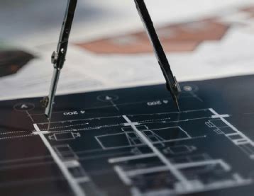 Image result for Solutions Engineering Defence