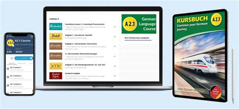 Image result for German Lessons A2