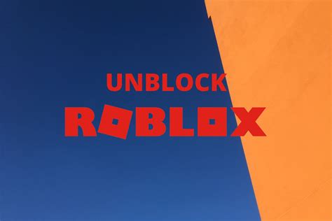 How to Unblock Roblox On Windows 10 App 的图像结果
