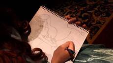ursula and ariel writing ariel signing name to ursula s contract disneyland ursula and ariel writing ariel signing name to ursula s contract disneyland