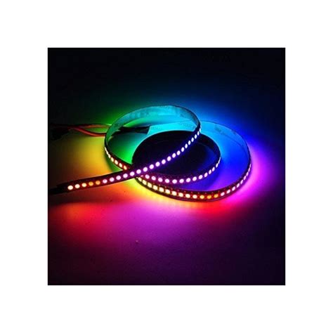 Image result for Arduino Project with Wi-Fi Module