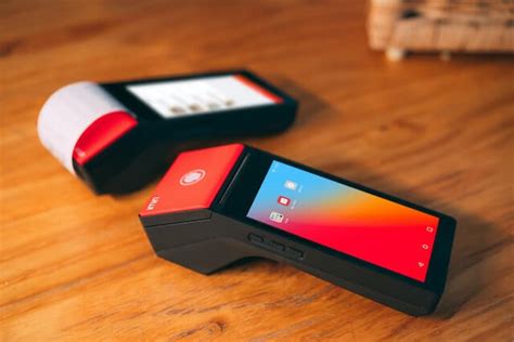 Point of Sale Software Programs 的图像结果