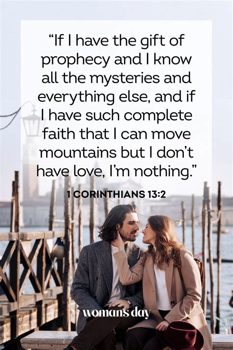 Love Bible Verses Marriage