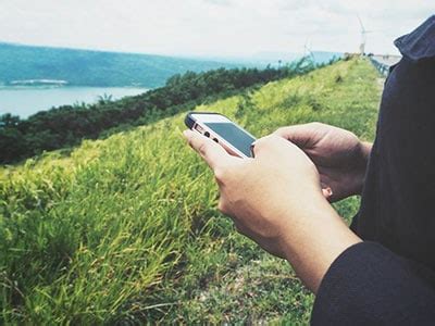 Image result for GPS M Code