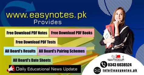 Easy Notes to Learn 的图像结果