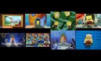 Image result for Spongebob Multinguage Intro Localization