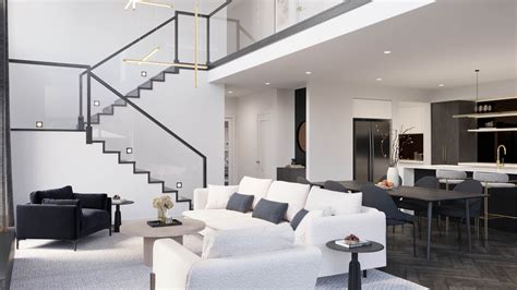 Boutique Homes: A Guide to Creating a Unique and Personalized Living ...