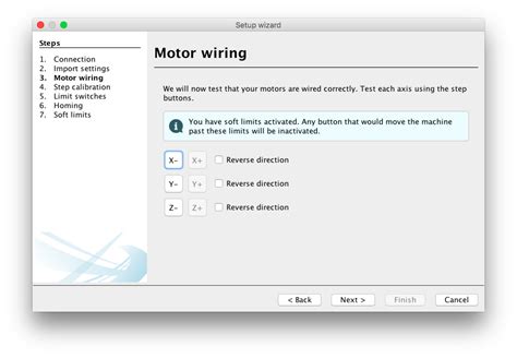 Image result for Millwright G-Code Sender