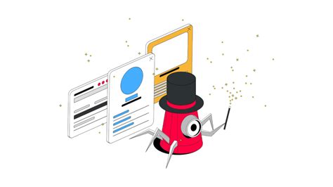 Ai 抓取信息 的图像结果