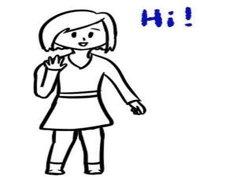 Task-Based Language Learning 的图像结果