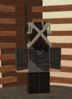 Image result for Avatar State Script Roblox