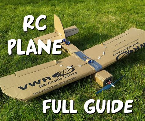 Image result for Remote Control Plane Sound