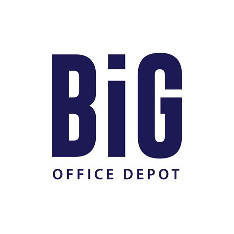 Image result for Paper Big