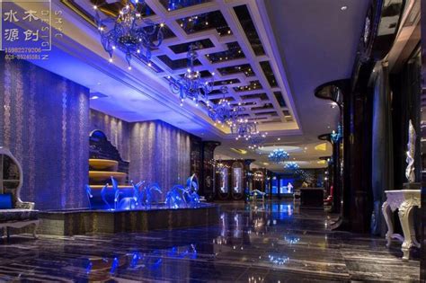 中国十大最有特色酒店排行榜：上海深坑酒店占据榜首_巴拉排行榜