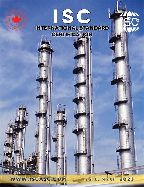 Image result for Magazine Report Format ISC