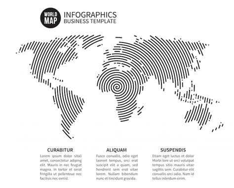 World Map Pit Line 的图像结果