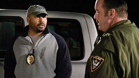 Image result for Alien Raiders Review