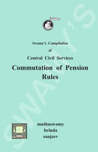 Image result for Commutation Rules