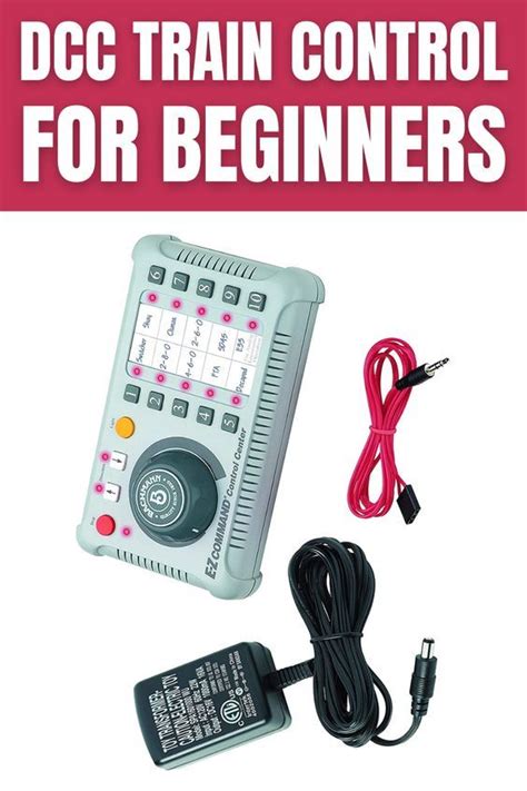 Image result for HO Train Controllers