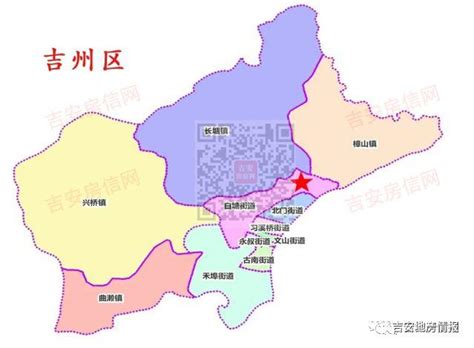 吉安市人口排名县2020_吉安市各县地图_世界人口网
