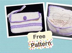 Image result for Crochet Beatrix Potter