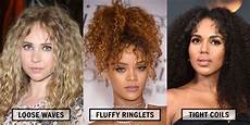 Pictures Of Different Types Of Curly Hair by 30 Best Curly Hair Types Types Of Curls To Try Now Pictures Of Different Types Of Curly Hair