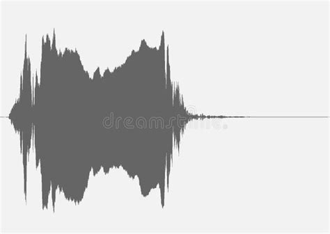 Girly Scream Sound Effect 的图像结果