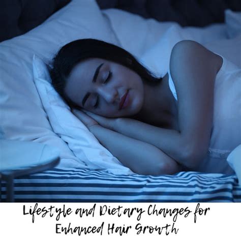 Why Scalp Blood Circulation Matters for Hair Growth | Clinikally