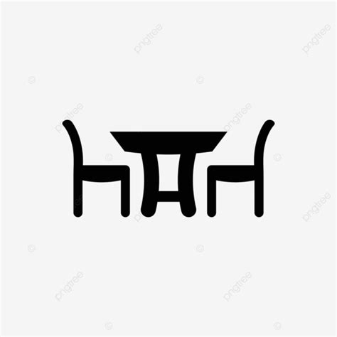 Welcome Table Icon 的图像结果