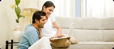 Get Endowment Policy | Endowment policy benefits - DCB Bank