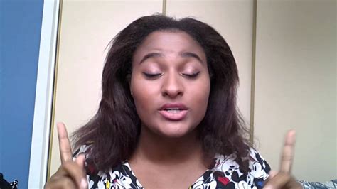 YT Absence 的图像结果