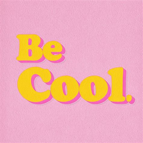 Free and customizeable coolsymbolshub templates - Playground