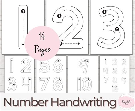 Image result for ABC Writing Practice