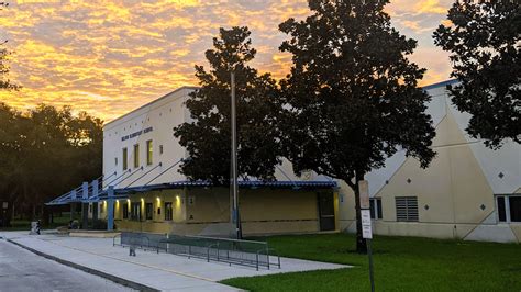 Home | Nelson Elementary School