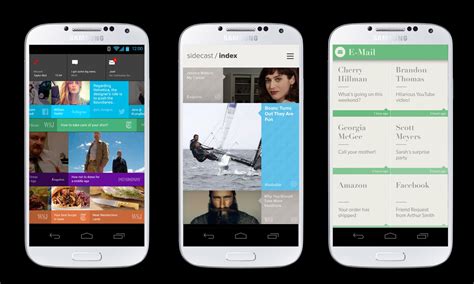 Samsung Operating System 的图像结果