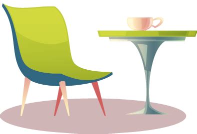 CIBA | Incubation centre in Goa | Entrepreneurship in goa