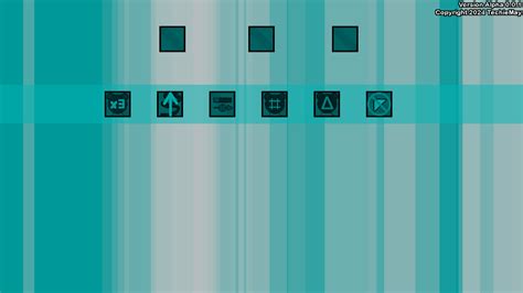 Image result for Bar Tutorial