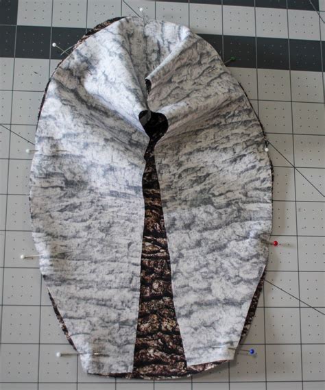 Image result for Easy Scrub Cap Pattern