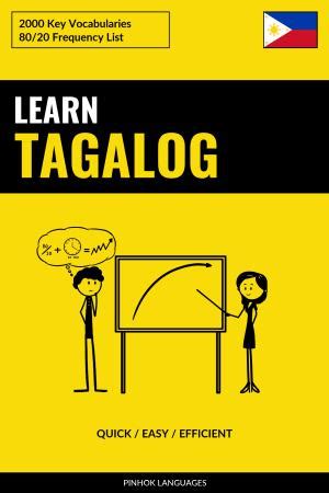 Image result for Easy Tagalog