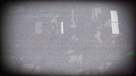 Image result for TV Screen Transition